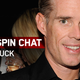 Image for article titled Ask Joe Buck Whatever Your Despicable Heart Desires